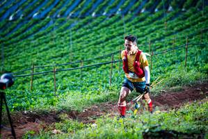 BIB: 
                            <button type="button" onclick="openModal(19159927)" class="btn btn-primary btn-sm float-right btn-popup" data-toggle="modal" data-target=".modal-high-quality">
                        <i class="fas fa-shopping-cart"></i> Add to Cart
                    </button>
                                            <button type="button" onclick="isThisMe(19159927, true)" class="btn btn-success btn-sm float-right btn-popup btn-isme hidden" data-toggle="tooltip" data-placement="bottom" title="นี่คือรูปของคุณใช่ไหม คลิกที่นี่เพื่อเอาเข้าอัลบั้ม">
                        <i class="fas fa-plus"></i> Add to album
                    </button>
                    <button type="button" onclick="isThisMe(19159927, false)" class="btn btn-warning btn-sm float-right btn-popup btn-isnotme hidden">
                        <i class="fas fa-ban"></i> Remove from album
                    </button>